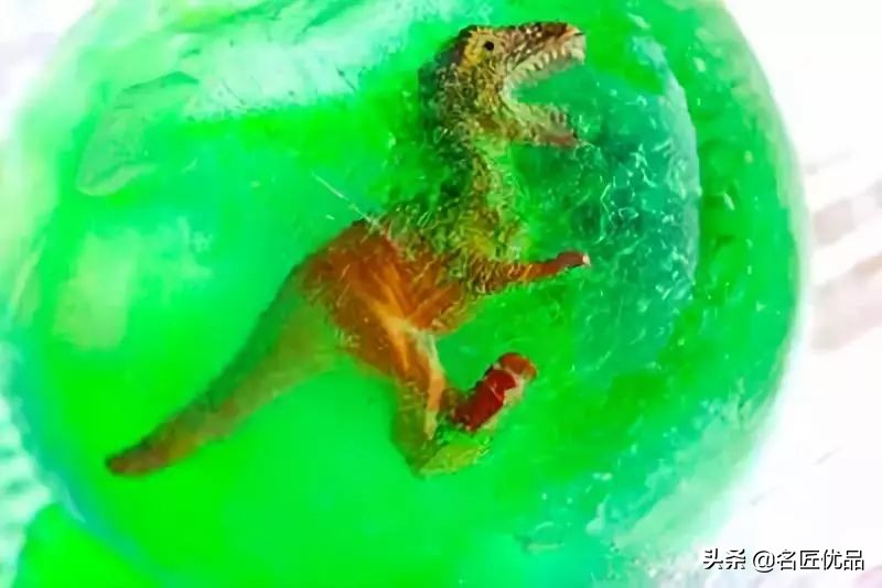 恐龙贺卡手工制作,纸盒手工制作大全创意幼儿园恐龙