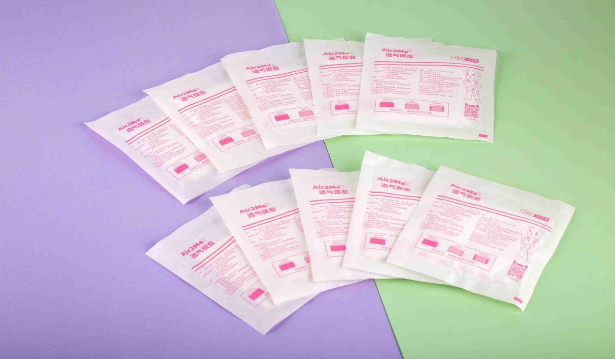 孕期早期有阴道炎怎么办,孕期查出需氧性阴道炎怎么办