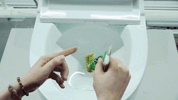 法斯特全自动坐便器智能马桶,法比亚智能马桶