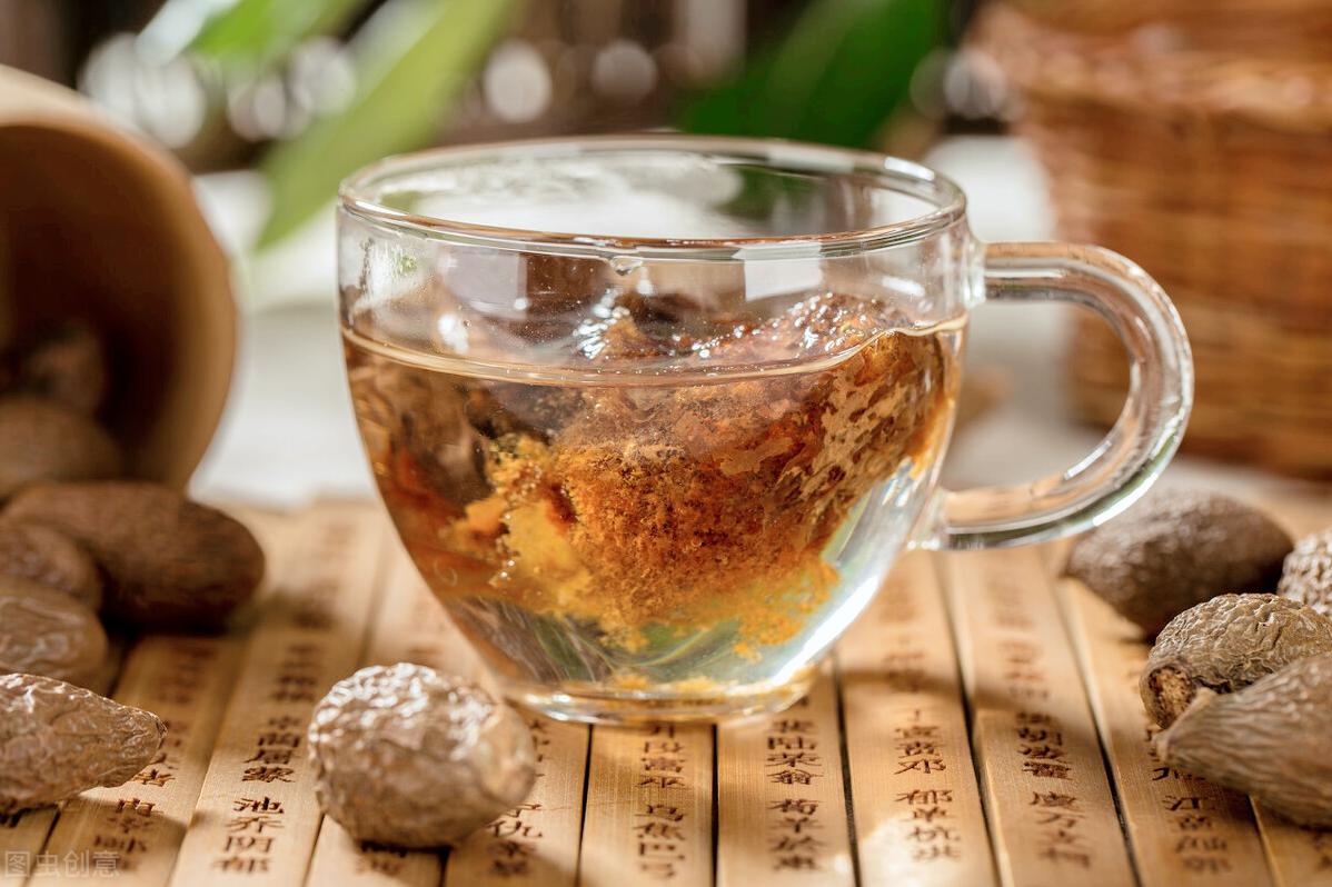 嗓子痒痰多用什么药止咳最好,喉咙痒有痰立刻止咳化痰的方法