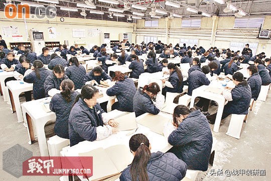 【战甲轰鸣】东方之珠的守夜人——香港警队的昨天与明日（下）