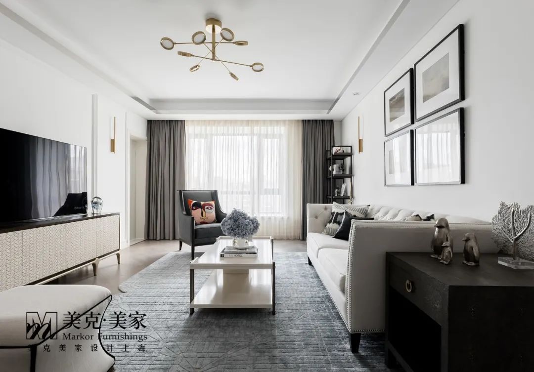 上海魔都新房攻略,上海新学区房