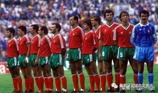 奥德赛2014款2.4l丐版,14年奥德赛2.4运动