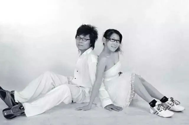 当代年轻人的失败,现在婚纱照行业有多惨淡