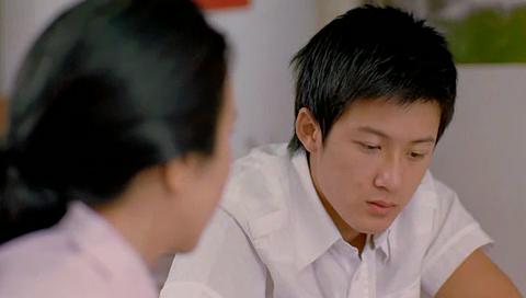 檀健次景甜互动,为什么檀健次被称为男版景甜