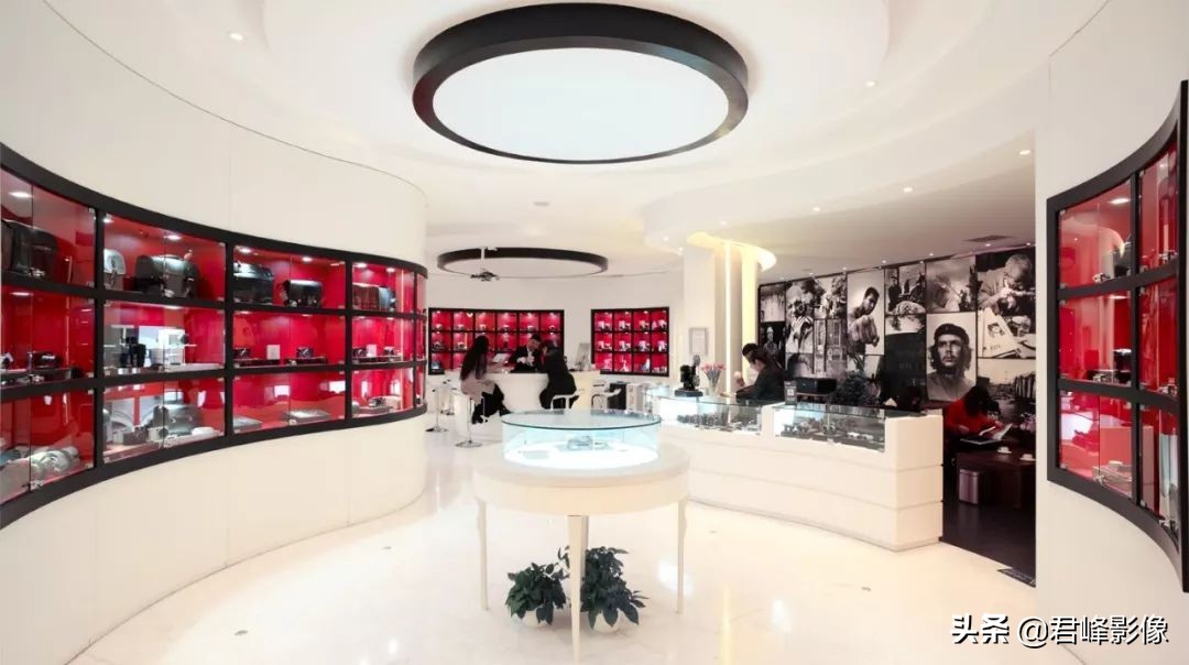 最顶级扫街相机徕卡sl2,徕卡sl2视频功能怎么设置