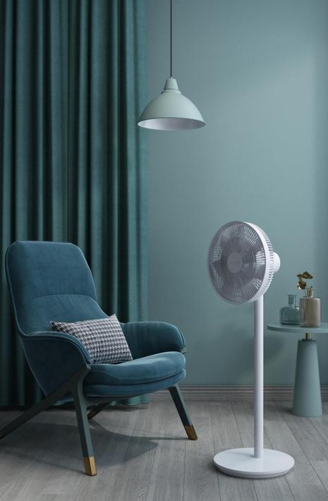 小米有品恒温加热,小米有品过冬神器