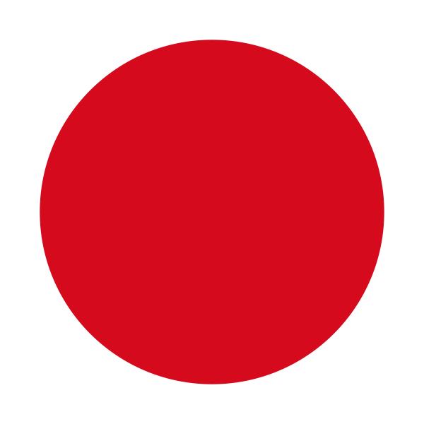 summeroflove鐜嬭彶,summerofloveasiamremix