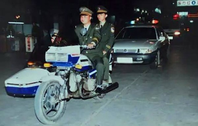 老汉贪卖冬瓜引发香港凶案,深圳老人捡冬瓜捡出大案