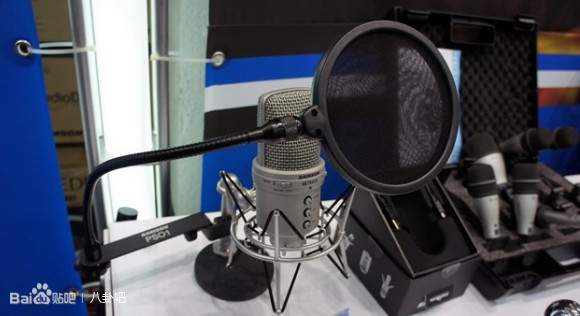 中国好声音好听的男声优,中国经典声优