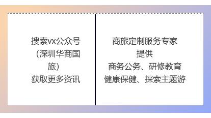 盘点国内最值得去的海滩,有你心动的吗丨华商国旅