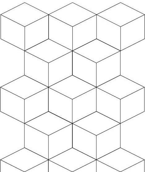 刺子绣入门针法教程,刺绣针法结粒绣教程