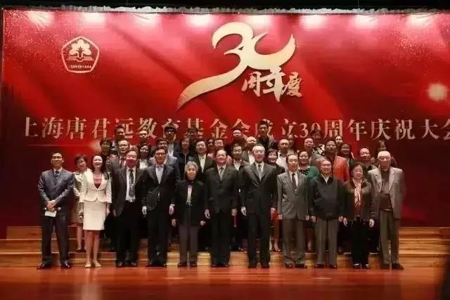 无锡最厉害大学,无锡排名第一个国际学校