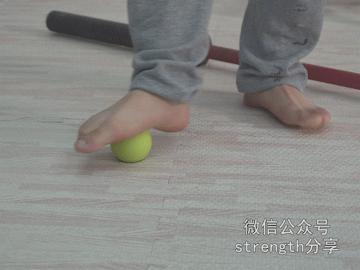 下肢热身流程,下肢热身动作