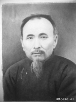 杜心武是武术大师吗,民国杜心武武术