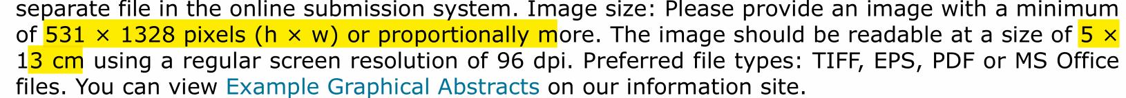 怎么用ppt规定尺寸图片,ppt如何快速调整图片尺寸