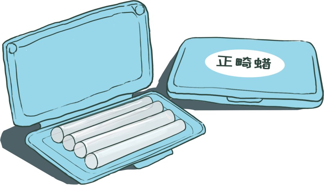 正畸疫情复诊,口腔科应对新冠疫情的控制措施