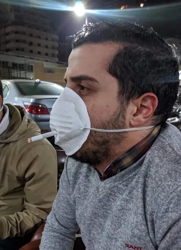 股市十大经典段子,股市亏钱的五字段子