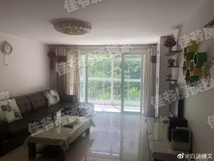 海淀哪些板块不值得买,北京海淀买房升值板块