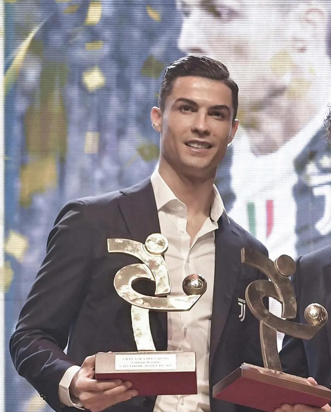 最牛柜姐,国内最牛的柜姐