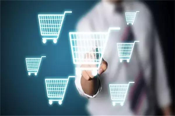 速卖通平台新手卖家选品过程分析,如何批量快速上架速卖通