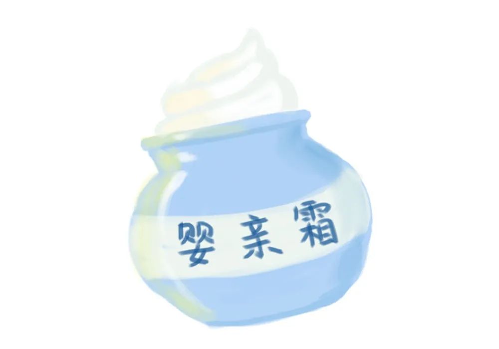 哪个牌子的宝宝霜被曝光了,宝宝婴儿霜出问题的是哪款