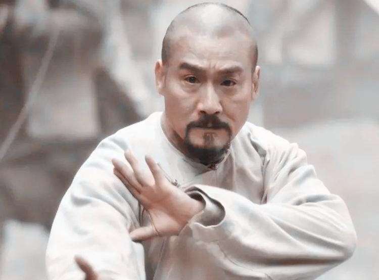 童林到后期武功咋样,童林武功比三十三路明侠高多少