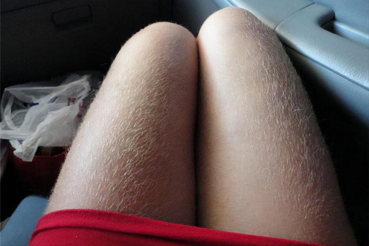 巴西2013图片大全,神奇的巴西