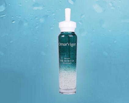 补水保湿精华液第一名正品,补水原液推荐