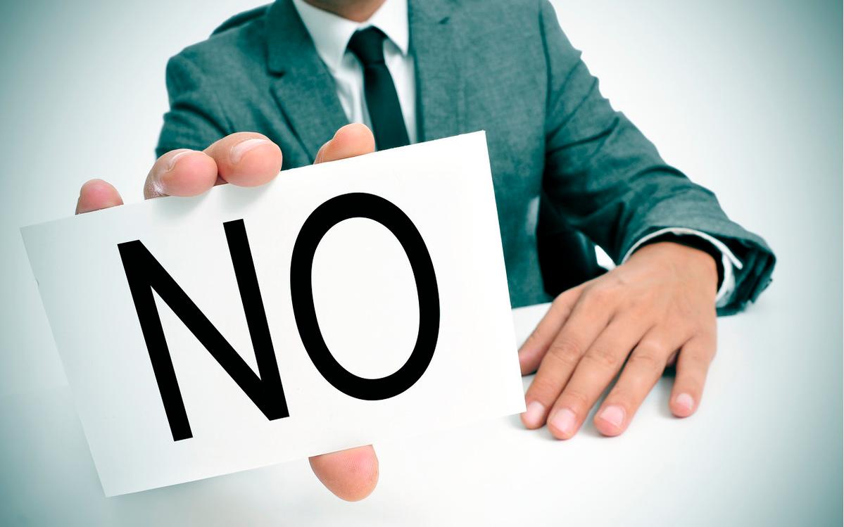 征信查询次数多可以贷什么款,近2个月查询3次征信拒贷