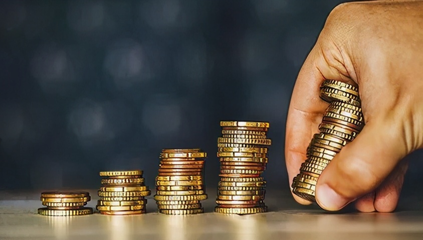 苹果真的是美国出产的吗,苹果真是美国制造吗