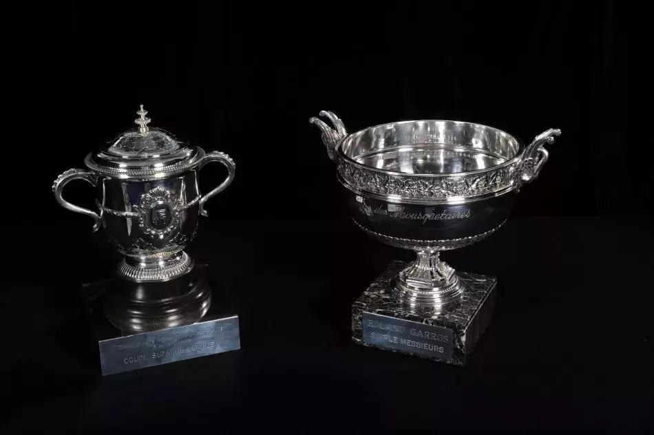 2013wta年终总决赛李娜vs小威,wta中国网球公开赛冠军积分和奖金