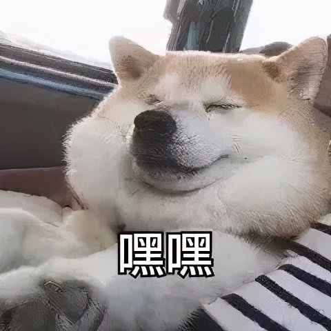 娇韵诗焕颜弹力精华水测评,娇韵诗粉水抗初老吗