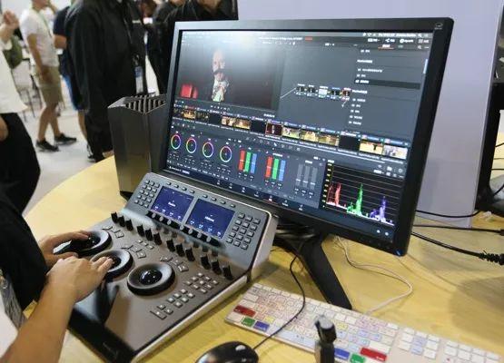 birtv2022展会可以如期举办吗,birtv近期展会