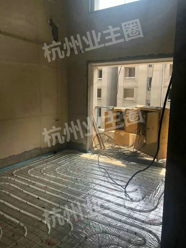 绿都什么意思,绿都包括哪些绿