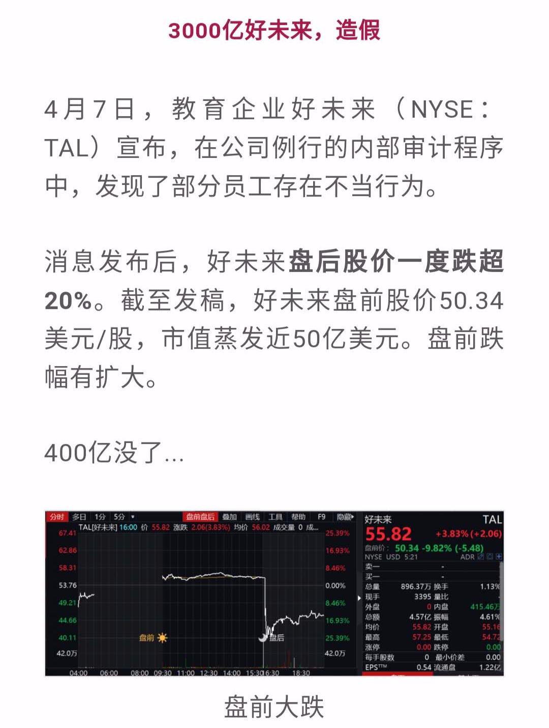 鐟炲垢鍜栧暋鍩硅,鐟炲垢鍜栧暋鍩硅鏈熸槸澶氫箙