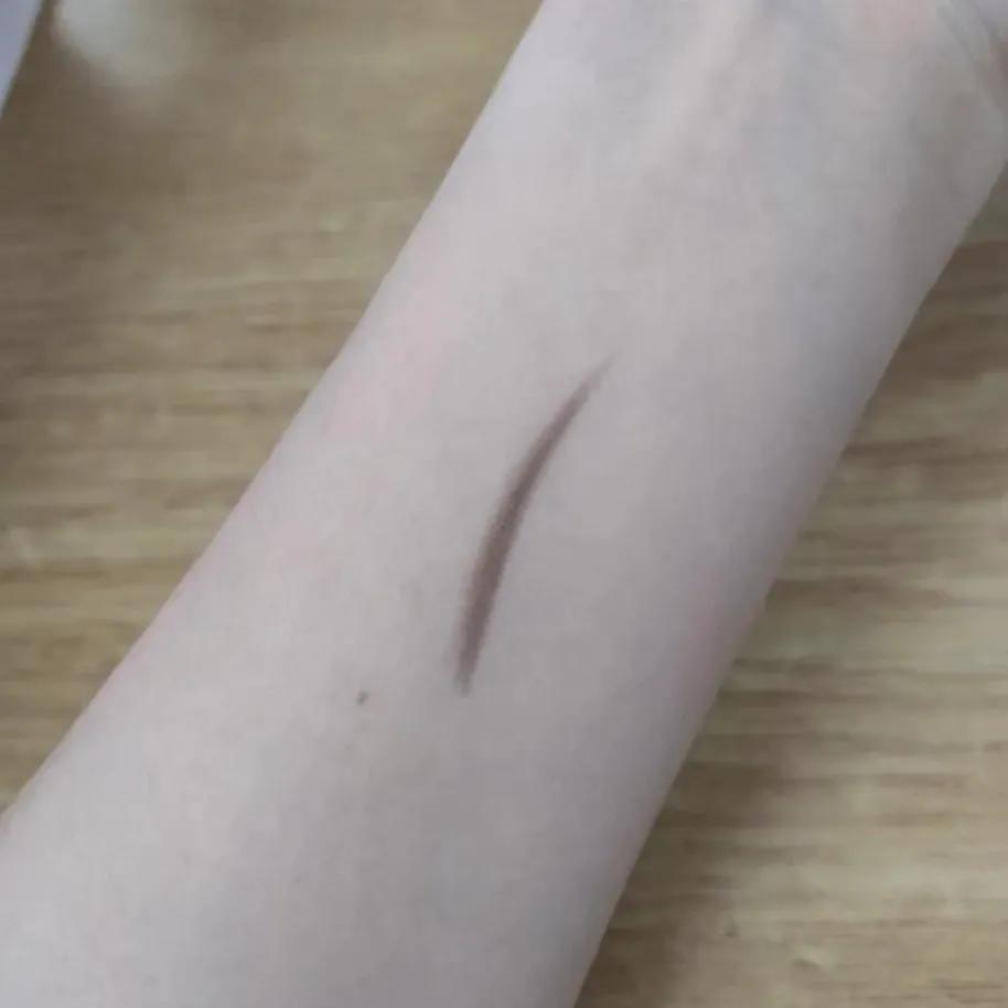 3块钱一支的眉笔月销量过万？亲测告诉你值不值得买