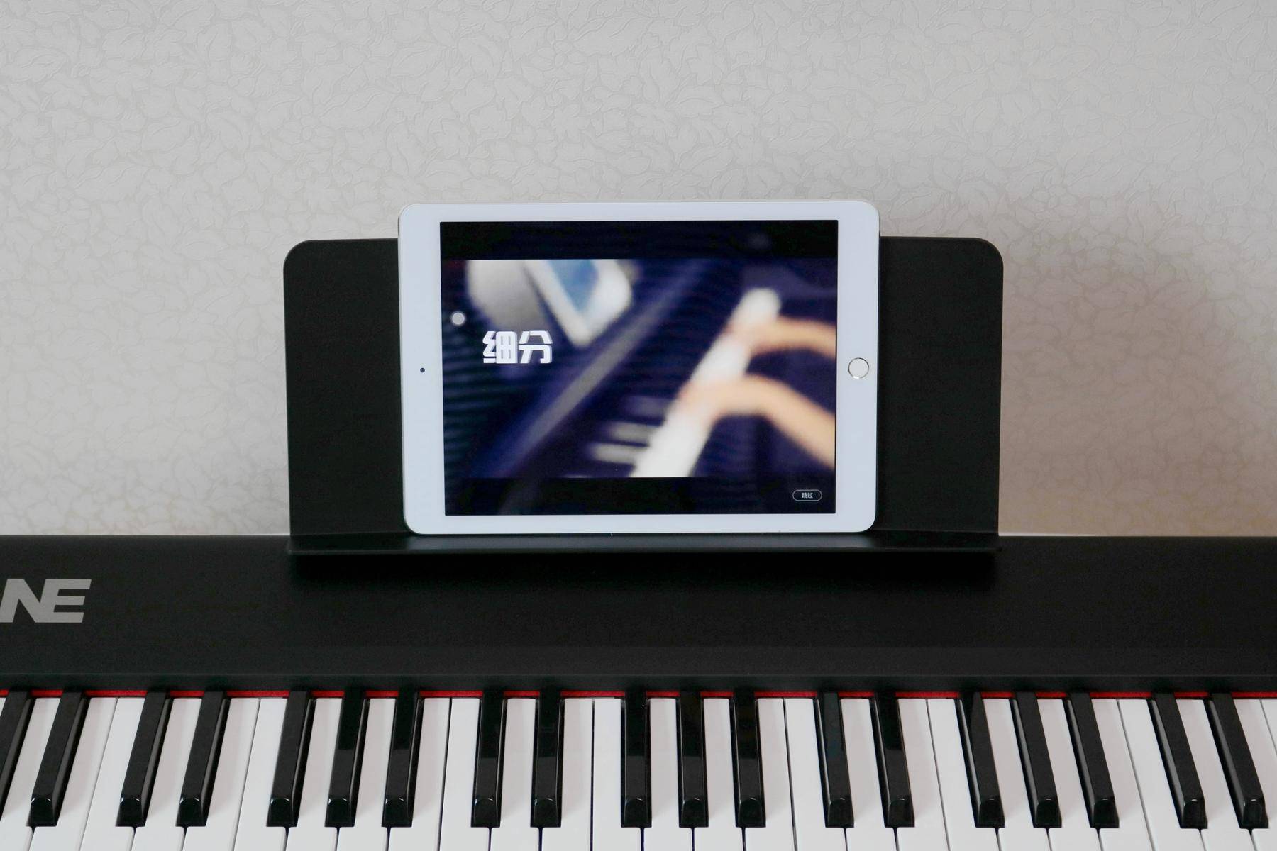 theoneair电子琴,theoneair电子琴评测