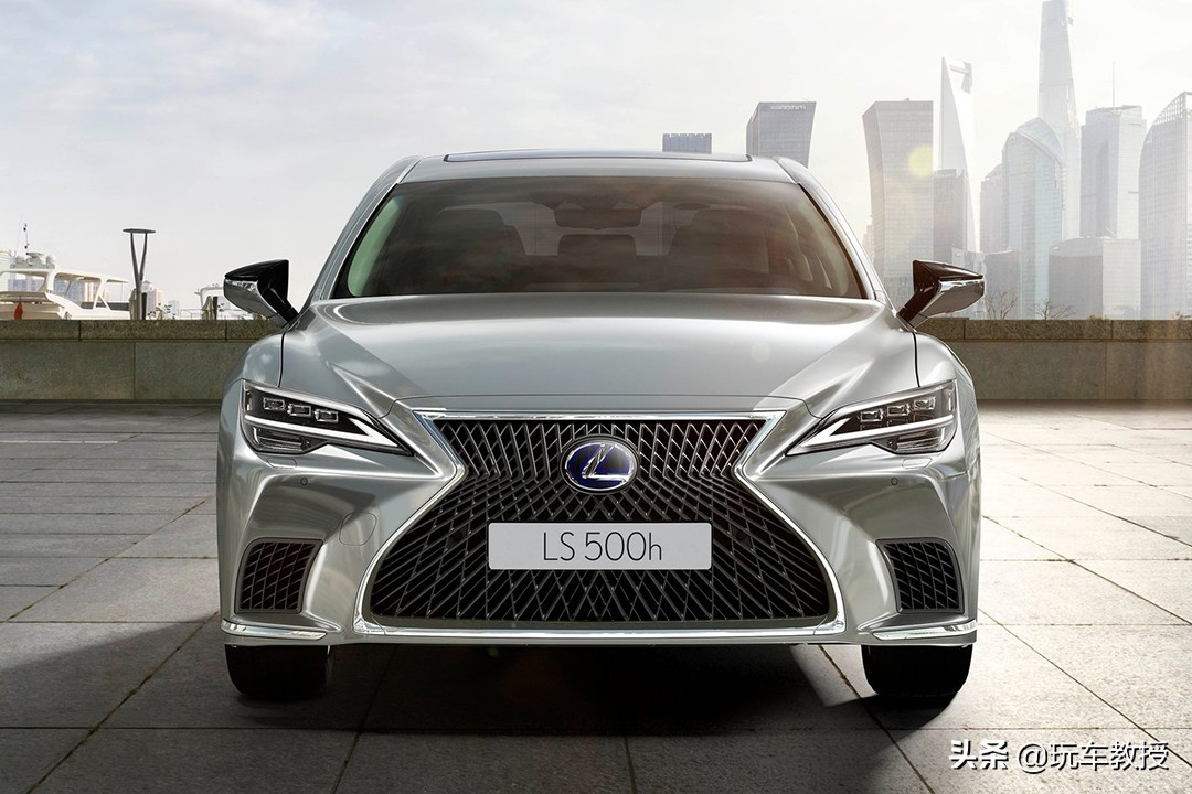雷克萨斯ls优点和不足,雷克萨斯ls顶级