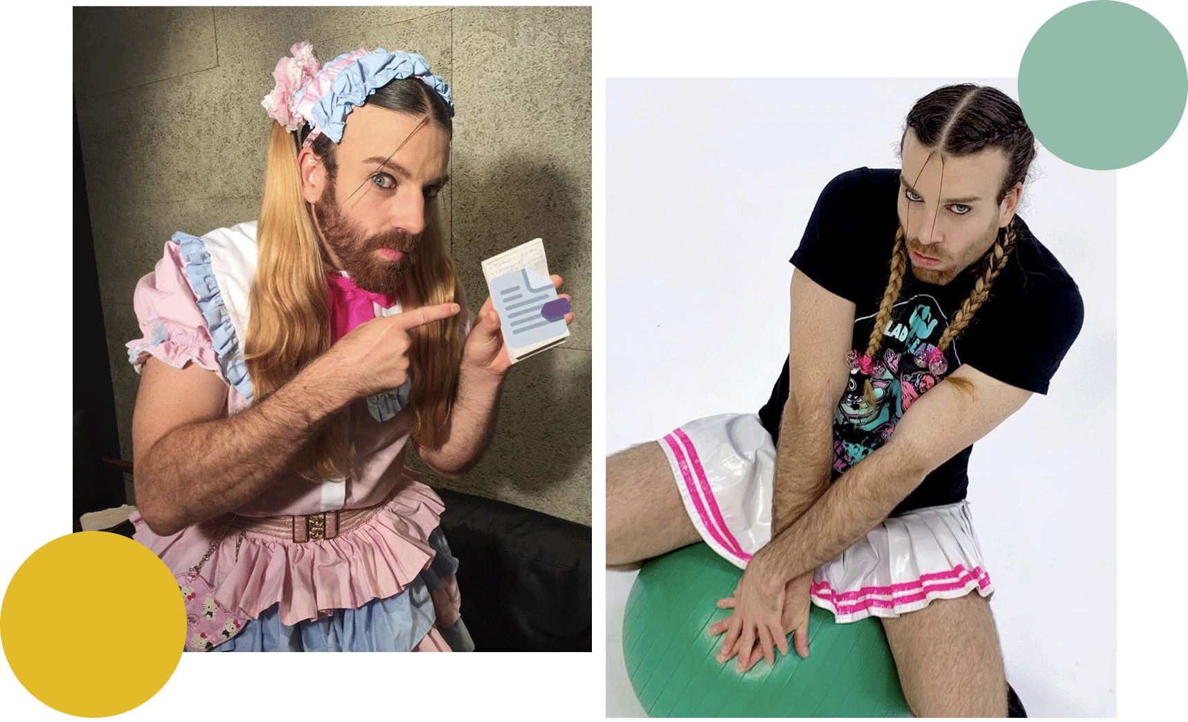 菲律宾微针护肤品哪家好,菲律宾最好的微针护肤中心