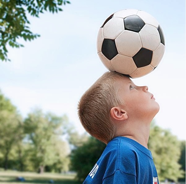 足球运动员食谱特点,足球运动员的饮食
