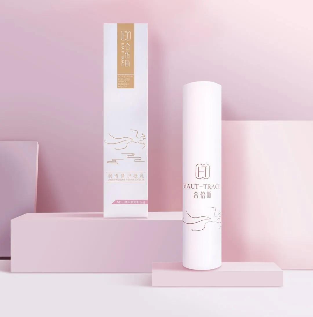 23年双11哪些护肤品值得买,双11值得购买的大牌好物