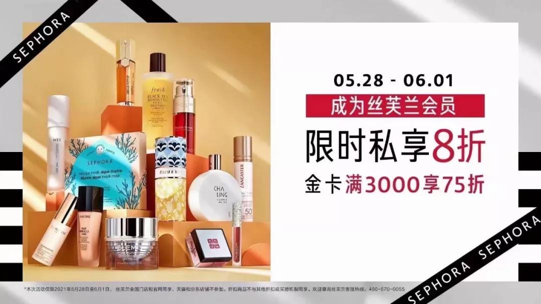 逛亲子市集、抢69团100！六一亲子打卡好去处，尽在西安大悦城