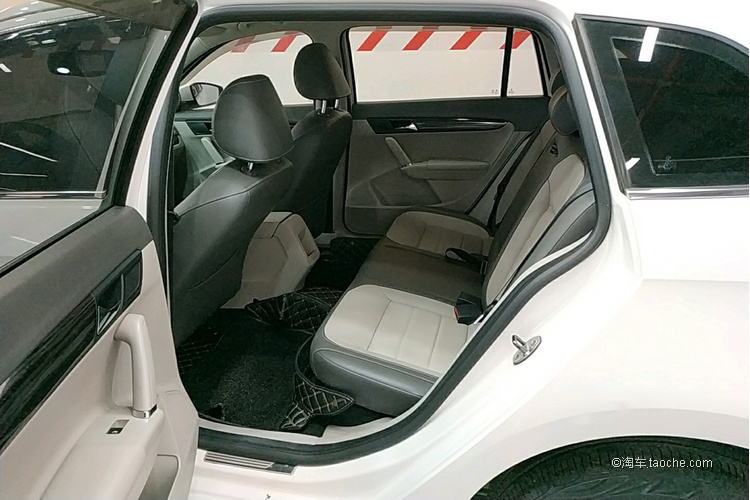 好开省油的手动挡车型,好开省油的家用车