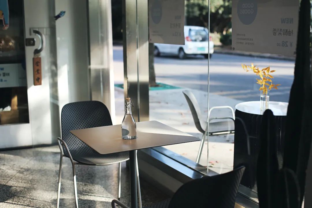 藏在沿街房的宝藏餐厅,藏在萧山的宝藏餐厅