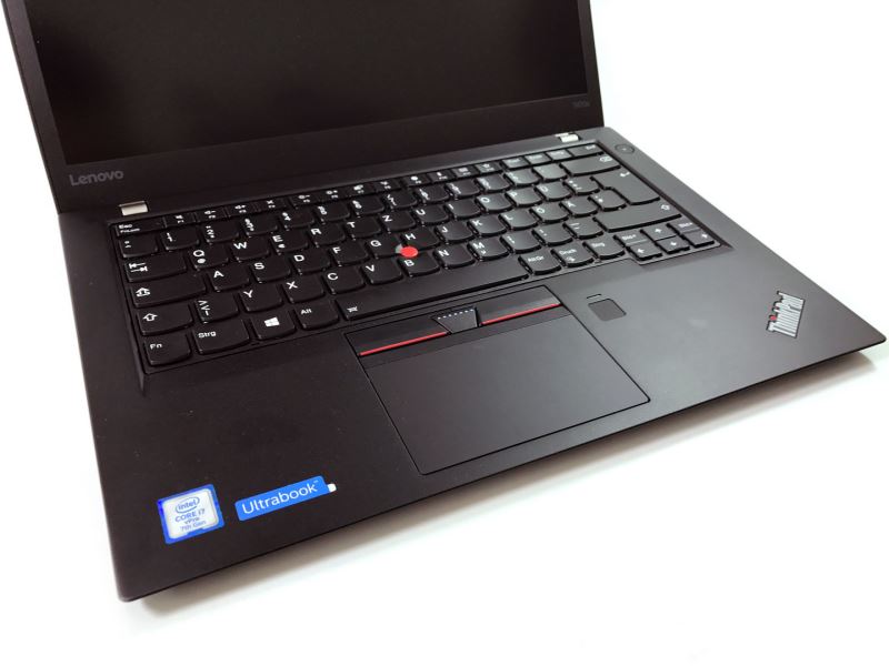 联想thinkpadt460s主要技术参数,联想thinkpadt470s14寸