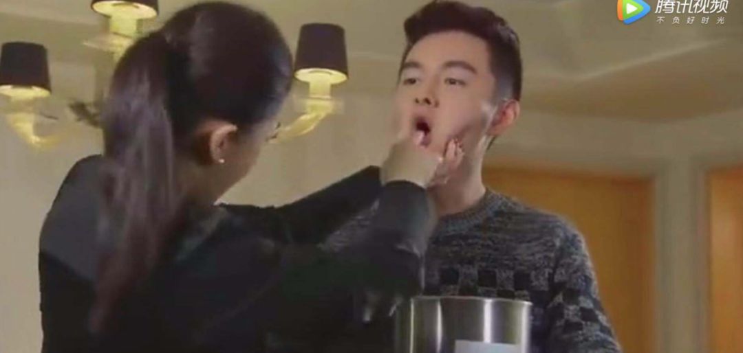 又一女孩因*肥药减**丧命！你不是在减肥，而是在自杀