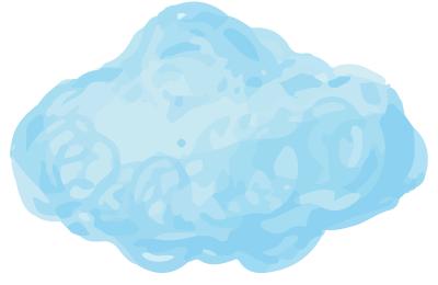 童话小镇潮童馆,童话小镇仪式感