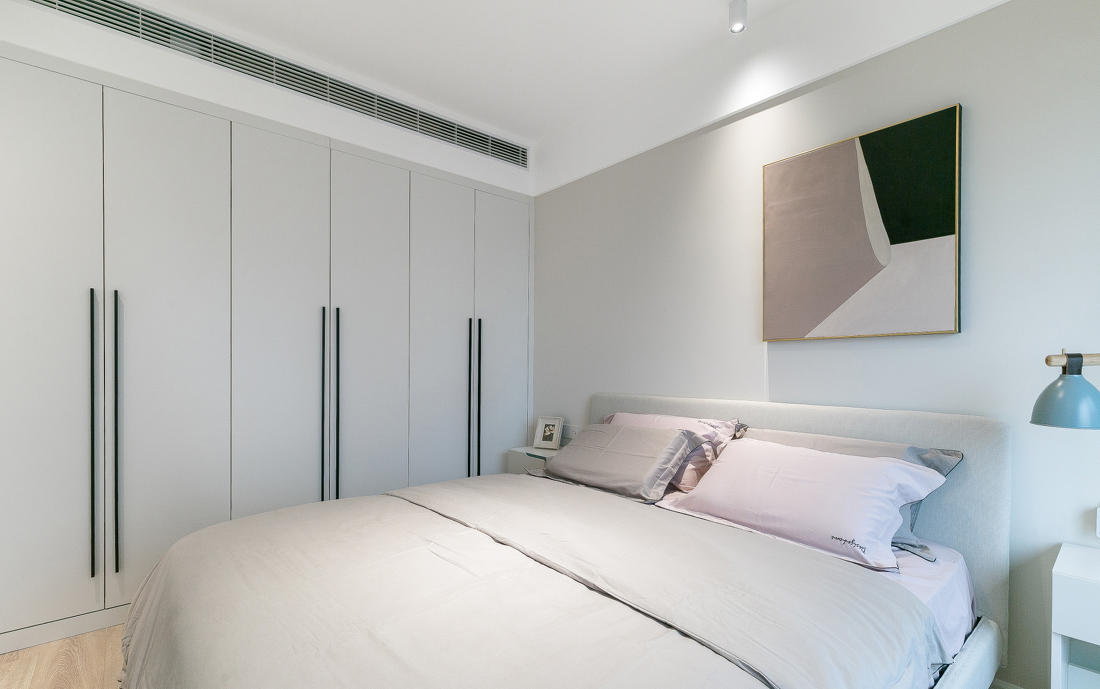 好用实惠的品牌床品有哪些,好口碑床品选购指南