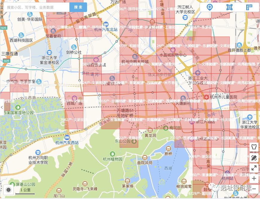 一起为2021年做一次有意义的网规吧